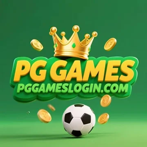 PG games