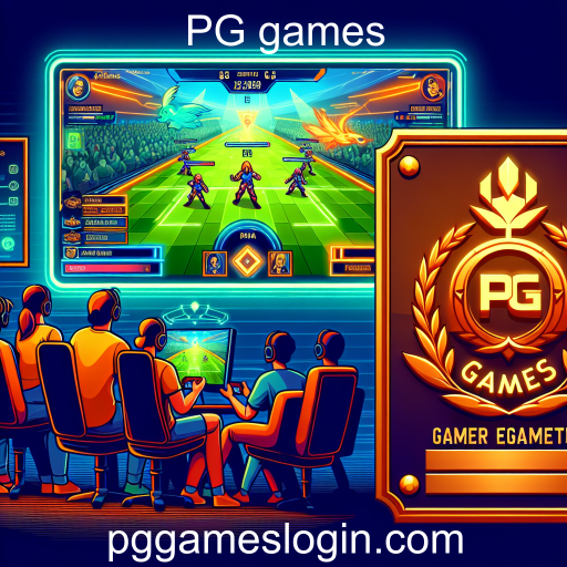 A Ascensão dos Jogos Multiplayer: Conectando Jogadores no Mundo Todo