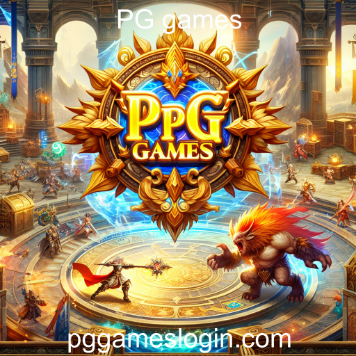 A Magia dos RPGs: Uma Exploração dos Jogos de Role-Playing